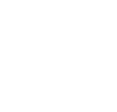 FMH Abogados